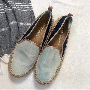 espadrille sneakers australia